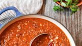 The 21 Best Chili Recipes Ever