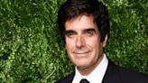 Magician David Copperfield Accused Of Sexual Misconduct By 16 Women