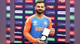 Bowlers "Saved Virat Kohli's Innings": Sanjay Manjrekar Drops Player Of The Match Bomb | Cricket News