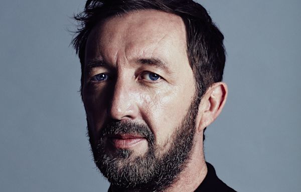 Marvel’s ‘The Fantastic Four’ Adds ‘The Witch’ Star Ralph Ineson as Galactus