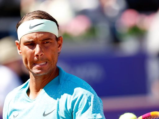 Última hora del mercado de fichajes, Pogacar arrasa en el Tour, Nadal y los JJOO... | En directo: ‘La Pica de AS’