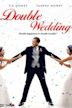 Double Wedding (2010 film)