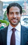 Adam Rodriguez