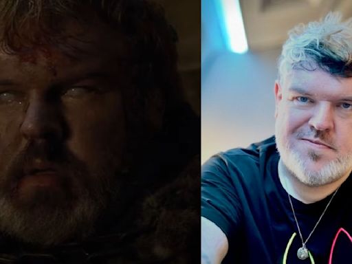 ‘There's Never Been A Show...’: Hodor Actor Opens Up On Fan Backlash Over Game Of Thrones Finale