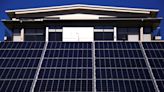 Australia to create $653 million fund to expand solar panel manufacturing