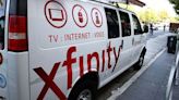 Here’s what caused the Comcast outage in Jacksonville