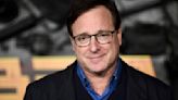 Two years after Bob Saget’s death, certain details remain a mystery