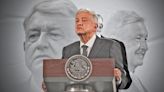 La Mañanera de hoy 28 de mayo | AMLO pronosticó las elecciones más limpias y libres de la historia; conservadores le apostaron a la violencia