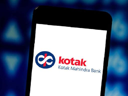 Kotak Mahindra Bank brushes off links with US short-seller firm Hindenburg Research