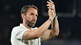 Revealed: 'Gareth Southgate earns the most of ANY boss at Euro 2024'