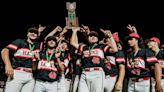 A Celebration of Champions: Hiland baseball caps off spring of state success