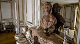The Apartments of France’s Greatest Mistress Have Reopened