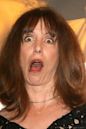 Laraine Newman