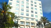 3rd DCA Rules in Borrower's Favor in Tides Hotel Foreclosure in Miami Beach | Daily Business Review