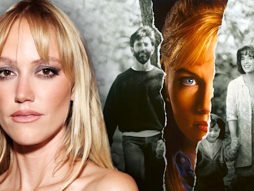 Maika Monroe To Star In New ‘Hand That Rocks The Cradle’ Movie At 20th Century