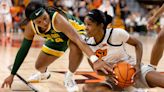 Oklahoma State women's basketball vs. Baylor: Three takeaways from Cowgirls' loss to Bears