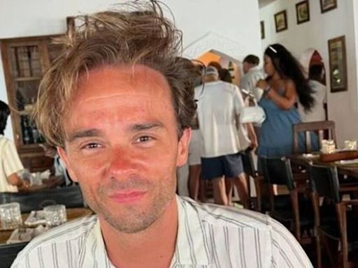 Coronation Street's Jack P Shepherd fans 'starting to panic' with exit update