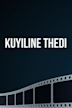 Kuyiline Thedi