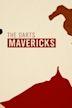 The Mavericks