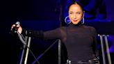 Sade's first new song in years will grace trans-focused album and honor her son