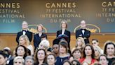 Cannes Film Festival Workers Going Ahead With Strike Action Over Pay Dispute