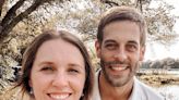 Jill Duggar’s Husband Threatened to Get ‘Protective Order’ Against Jim Bob