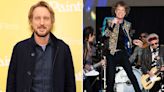 Owen Wilson Says His 'All-Access' Pass to Rolling Stones Concerts Was Revoked After He Walked on Stage