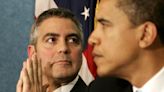 ...Barack Obama Knew Actor George Clooney Would Ask Biden To Quit White House Race, But Didn’t Stop Him: Report...