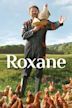 Roxane