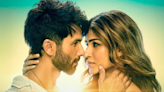 Teri Baaton Mein Aisa Uljha Jiya Ending Explained & Spoilers: How Does Shahid Kapoor’s Movie End?