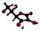 Chemistry of ascorbic acid