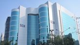 SEBI Says All but One Probe Against Adani Complete, Chief Madhabi Buch Calls Hindenburg Allegations Baseless - News18