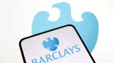 Barclays aims to triple staff across key Asia wealth markets, Bloomberg News reports