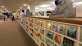 NYC public libraries have their funding restored, will reopen on Sundays