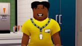 IKEA wants to pay real people to work in its new store inside Roblox game