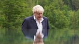'Game over' for Boris Johnson as papers react to Cabinet resignations