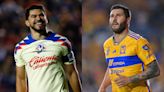 Supercopa de la Liga MX 2024: Cuándo es, dónde se juega y equipos participantes | Goal.com Chile