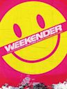 Weekender (film)