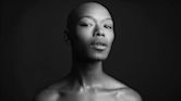 Nakhane