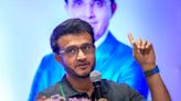 Happy Birthday Sourav Ganguly: Former cricketers and fans extend wishes as 'Dada' turns 52