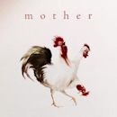 Mother (Mother Mother album)