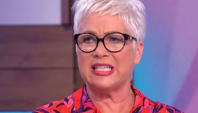 Denise Welch shares what Meghan backlash 'is really about' as she blasts myth