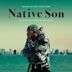 Native Son [Original Motion Picture Soundtrack]