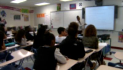 Maryland Department of Education proposes literacy policy to help struggling students