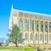 Lancing College Chapel