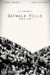 Daywalk Hills | Thriller