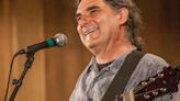 Don White Brings music, humor, stories to Jonesborough