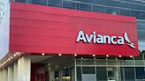 Avianca amplió el plazo para reubicar gratis a los pasajeros de Viva