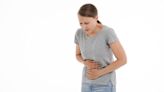 Most women treated for colon cancer have lingering GI symptoms