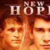 New Hope